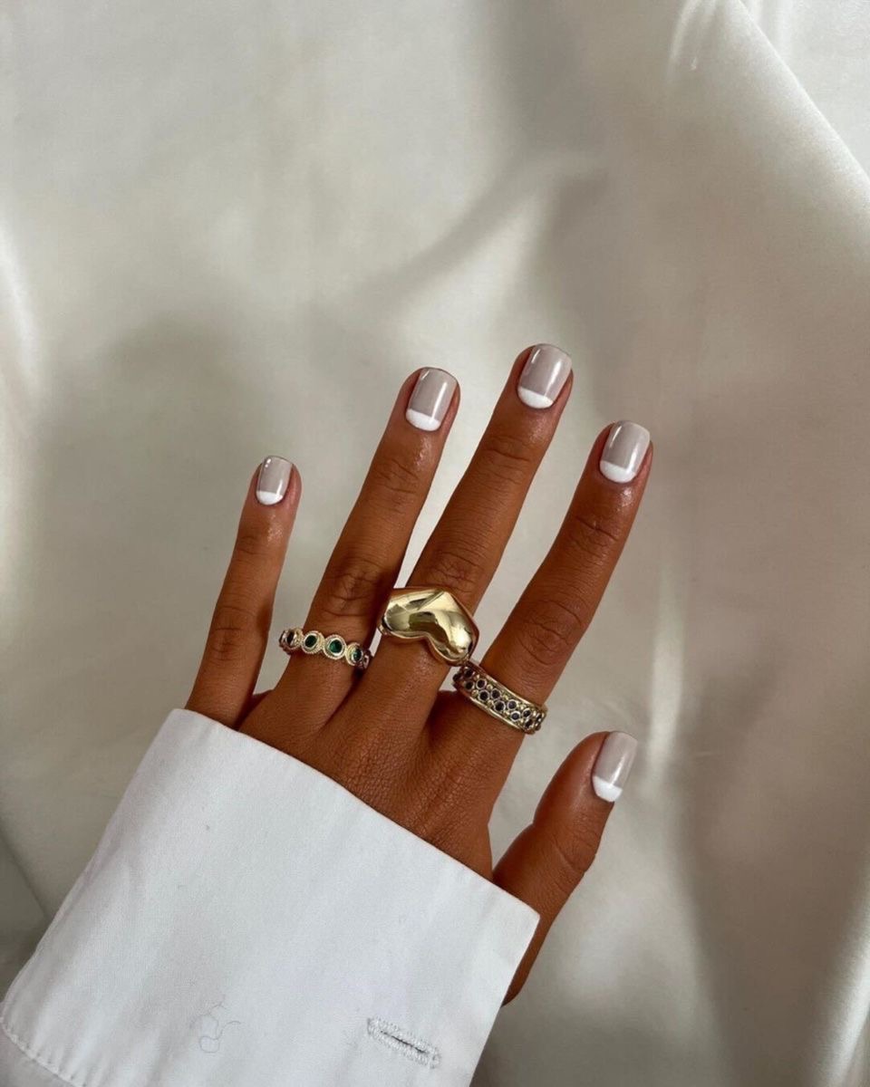 کاشت و ترمیم ناخن