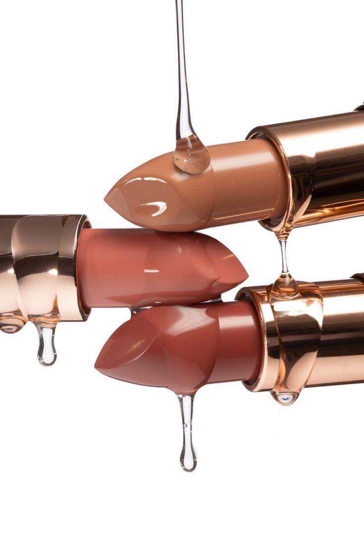 آرایش پکیج هوم سرویس عروس