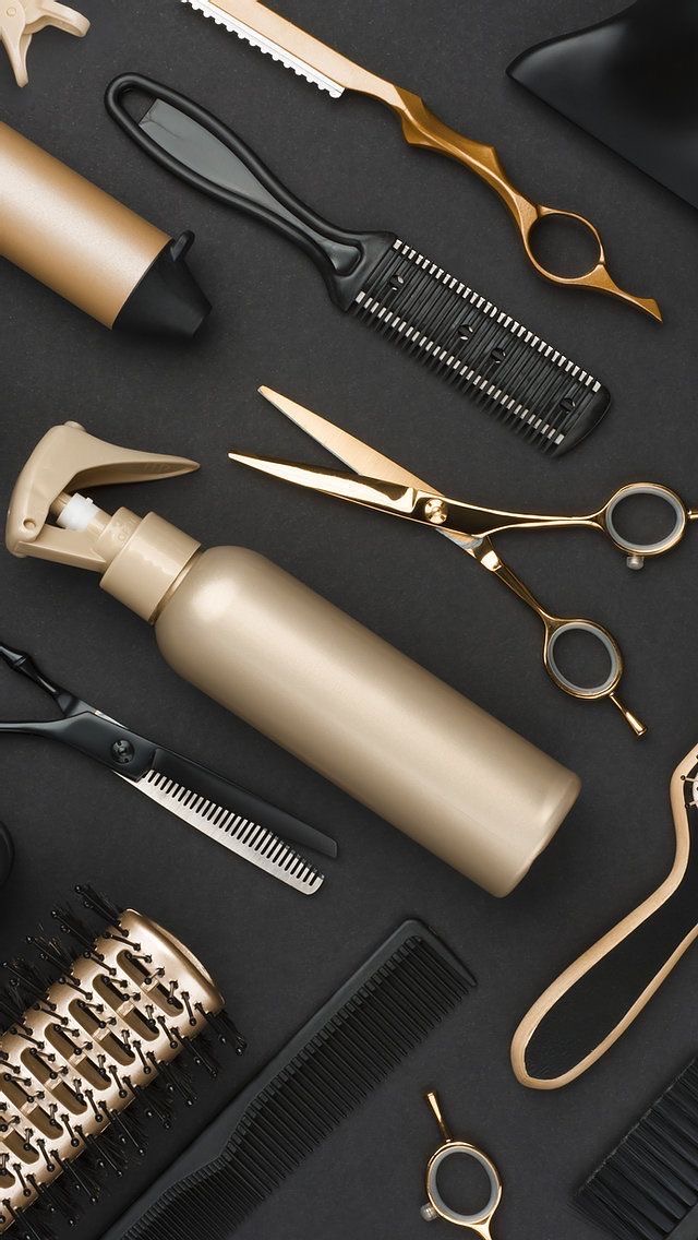 پارافین تراپی پا