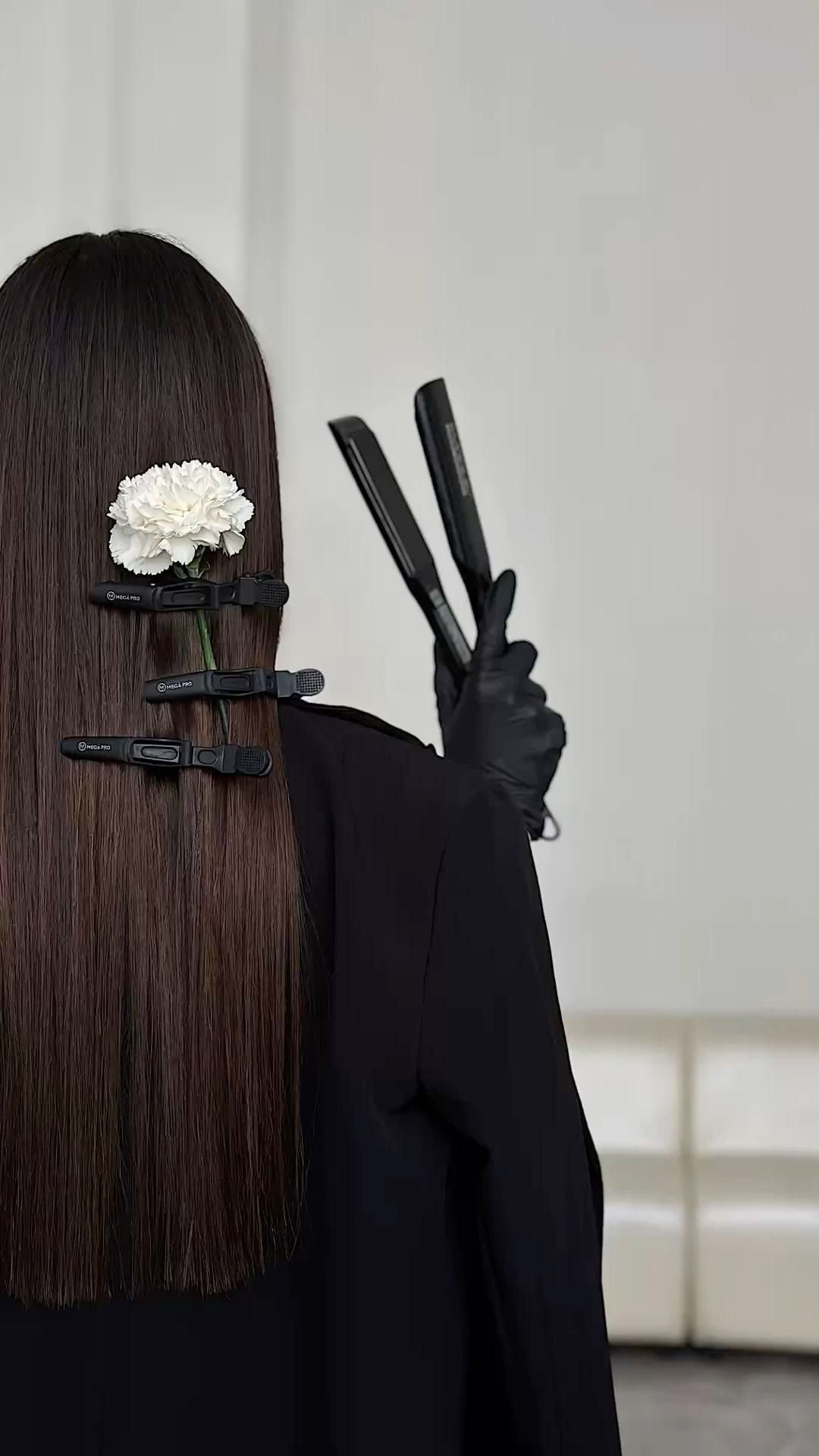 احیا و تراپی مو